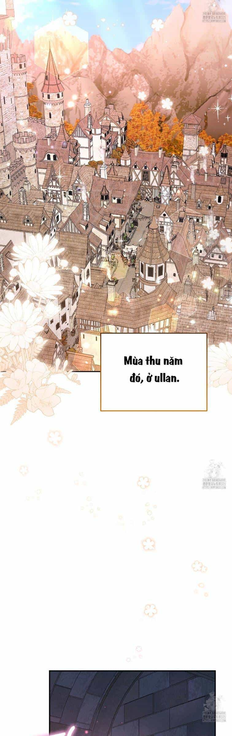 Nàng Tiên, Hãy Ký Hợp Đồng Nào - Chương 23 - ảnh 38