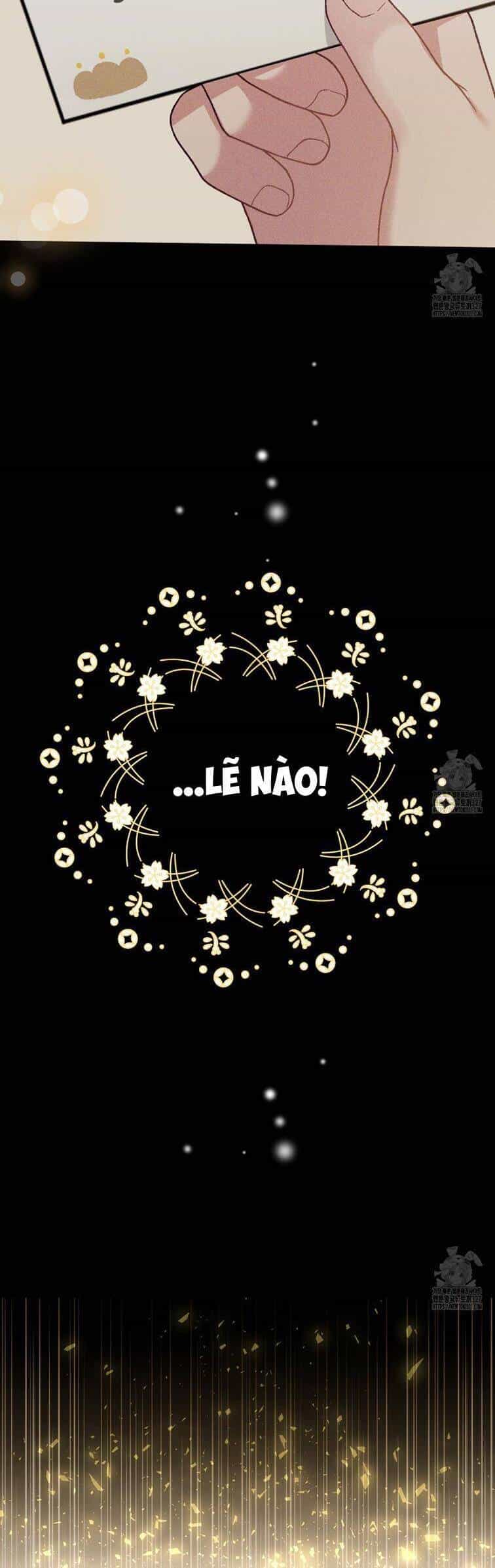 Nàng Tiên, Hãy Ký Hợp Đồng Nào - Chương 25 - ảnh 16
