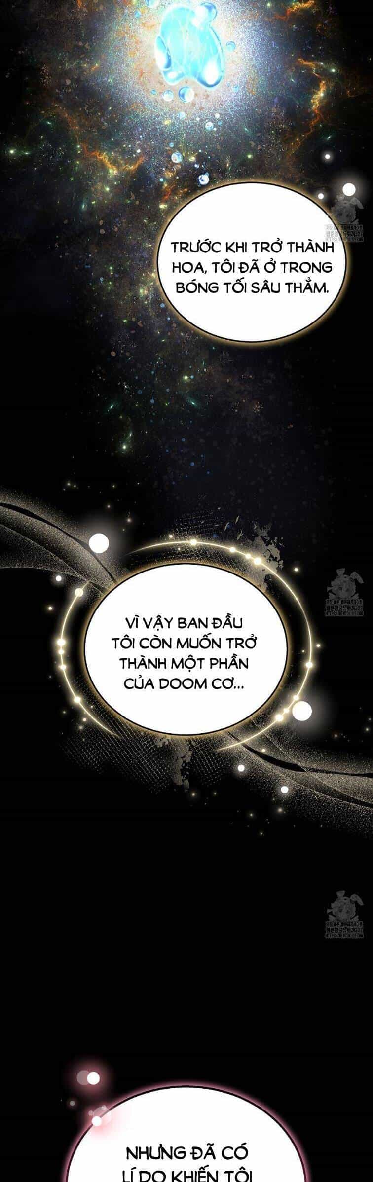 Nàng Tiên, Hãy Ký Hợp Đồng Nào - Chương 25 - ảnh 34