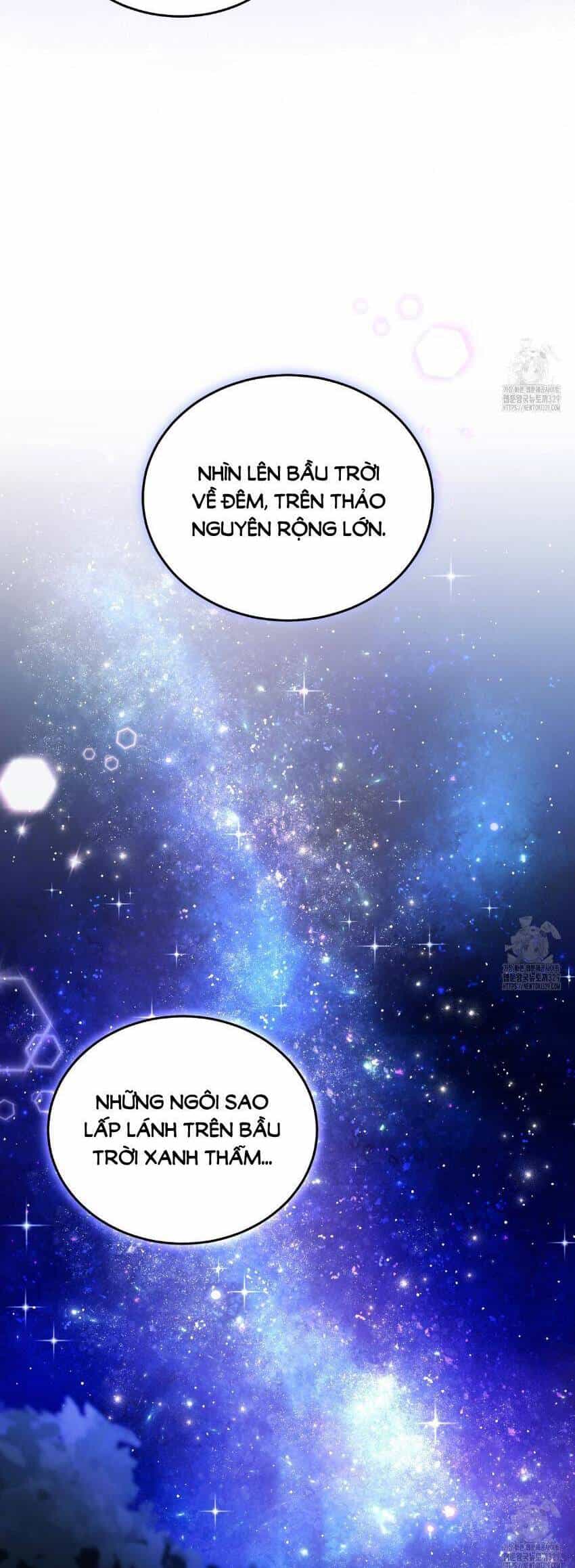Nàng Tiên, Hãy Ký Hợp Đồng Nào - Chương 27 - ảnh 9
