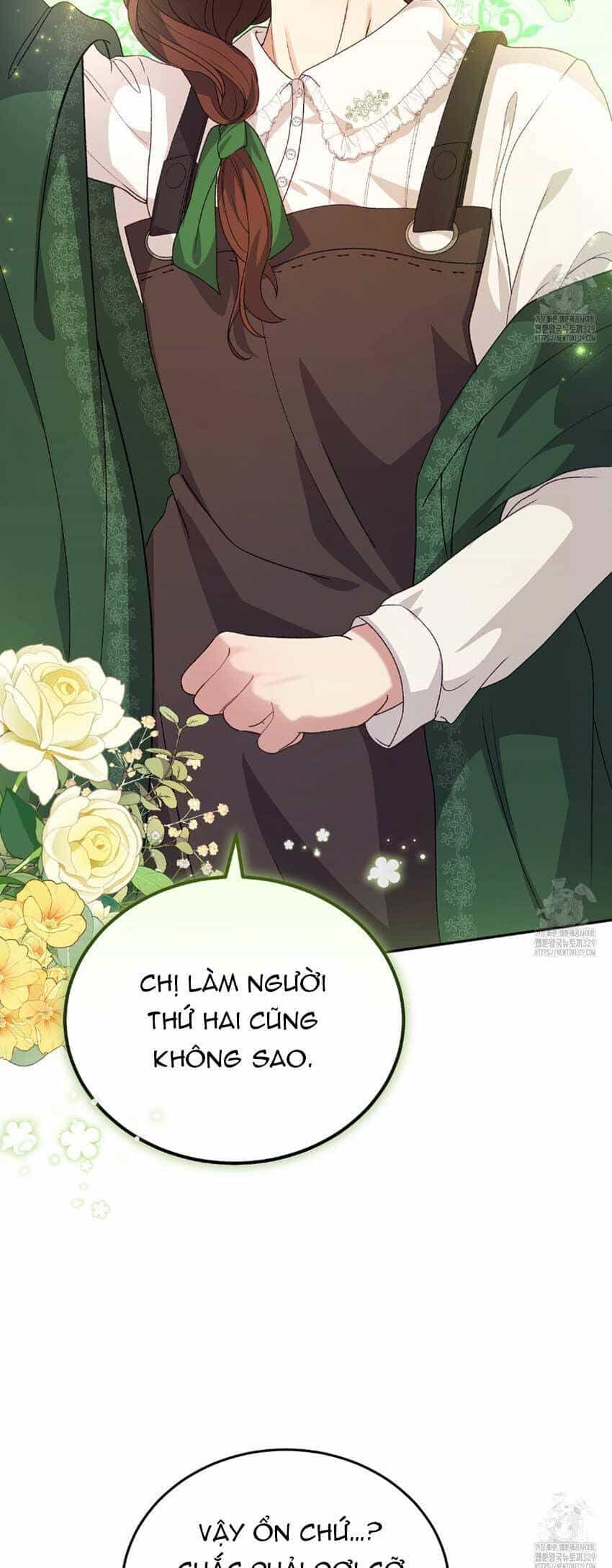 Nàng Tiên, Hãy Ký Hợp Đồng Nào - Chương 28 - ảnh 57