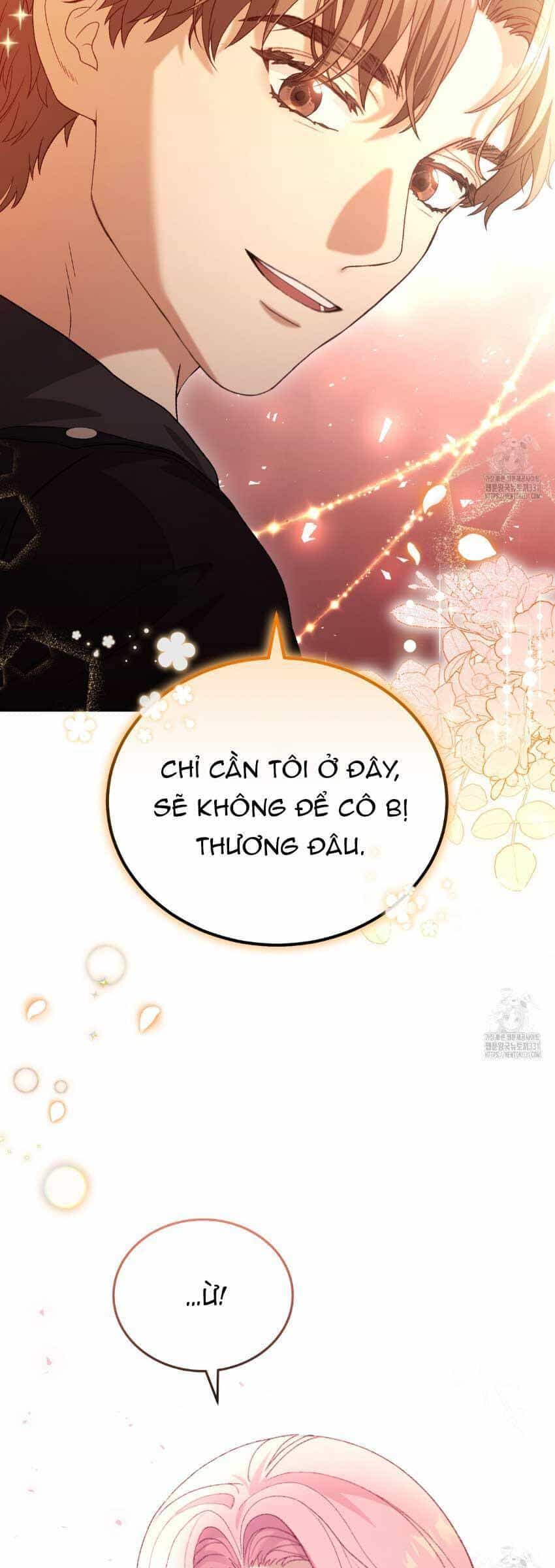 Nàng Tiên, Hãy Ký Hợp Đồng Nào - Chương 29 - ảnh 45