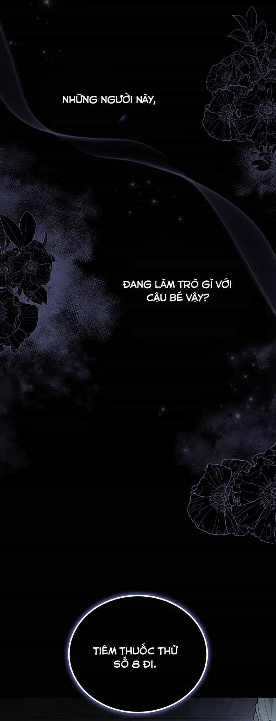 Nàng Tiên, Hãy Ký Hợp Đồng Nào - Chương 4 - ảnh 42