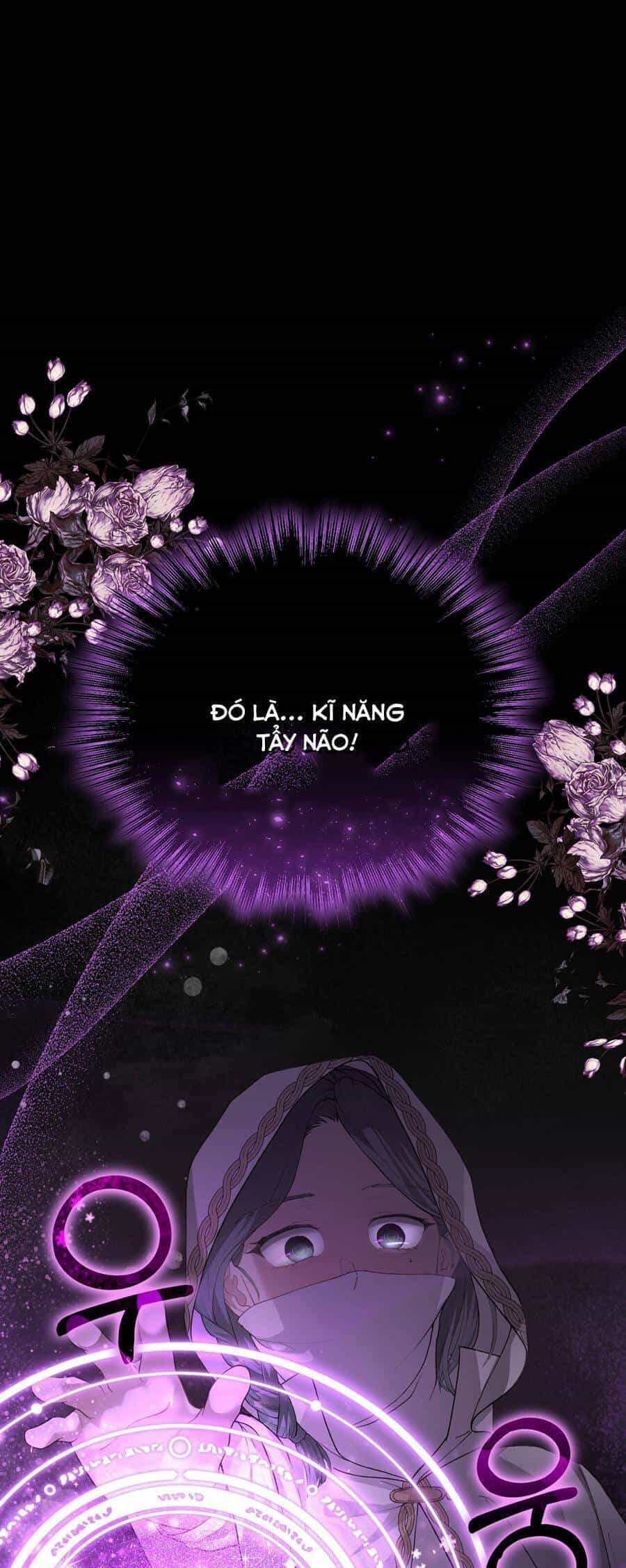 Nàng Tiên, Hãy Ký Hợp Đồng Nào - Chương 4 - ảnh 51