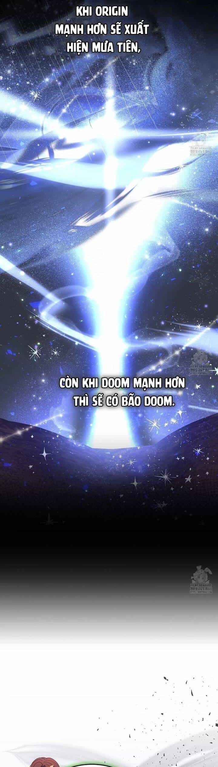 Nàng Tiên, Hãy Ký Hợp Đồng Nào - Chương 41 - ảnh 20