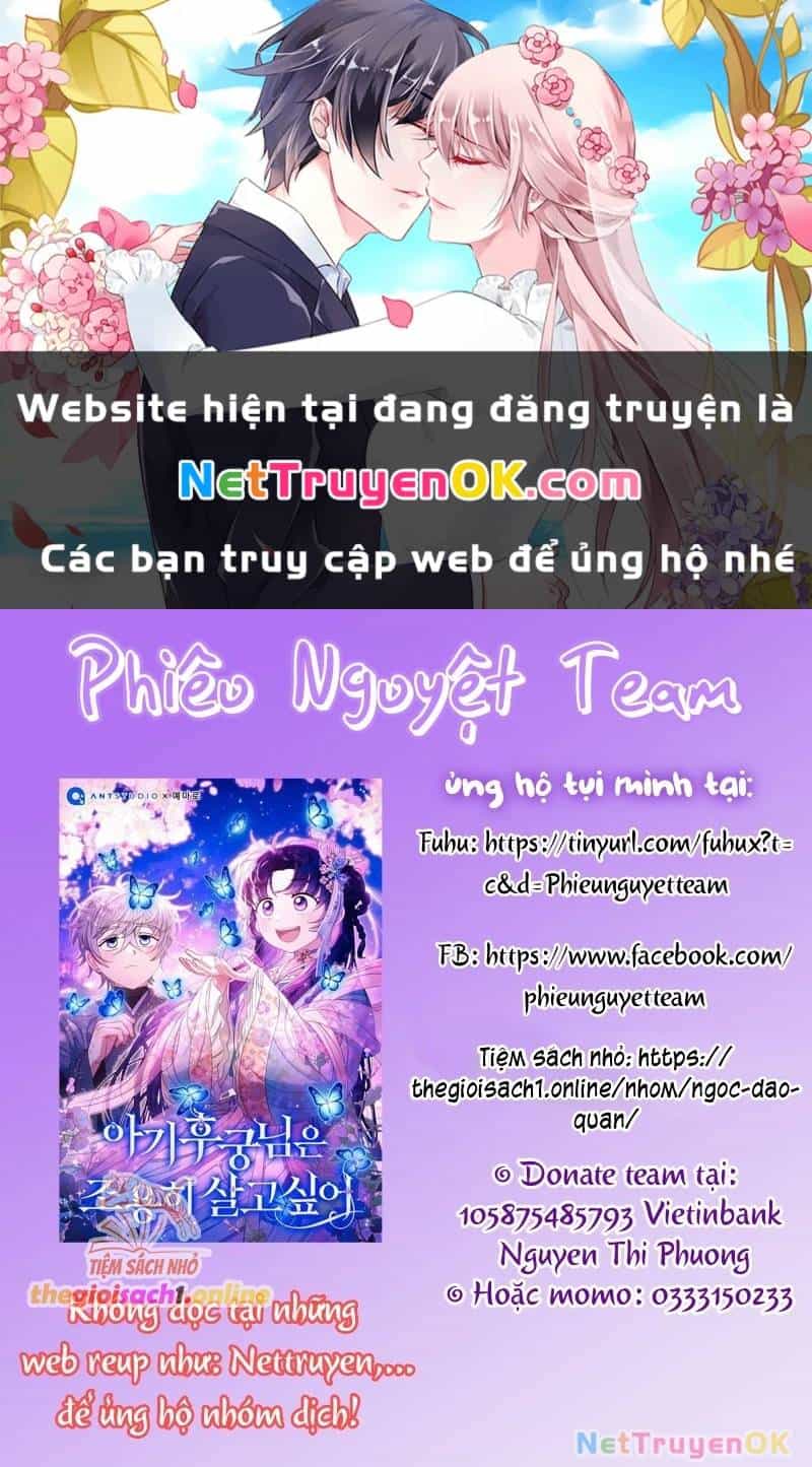 Nàng Tiên, Hãy Ký Hợp Đồng Nào - Chương 42 - ảnh 2
