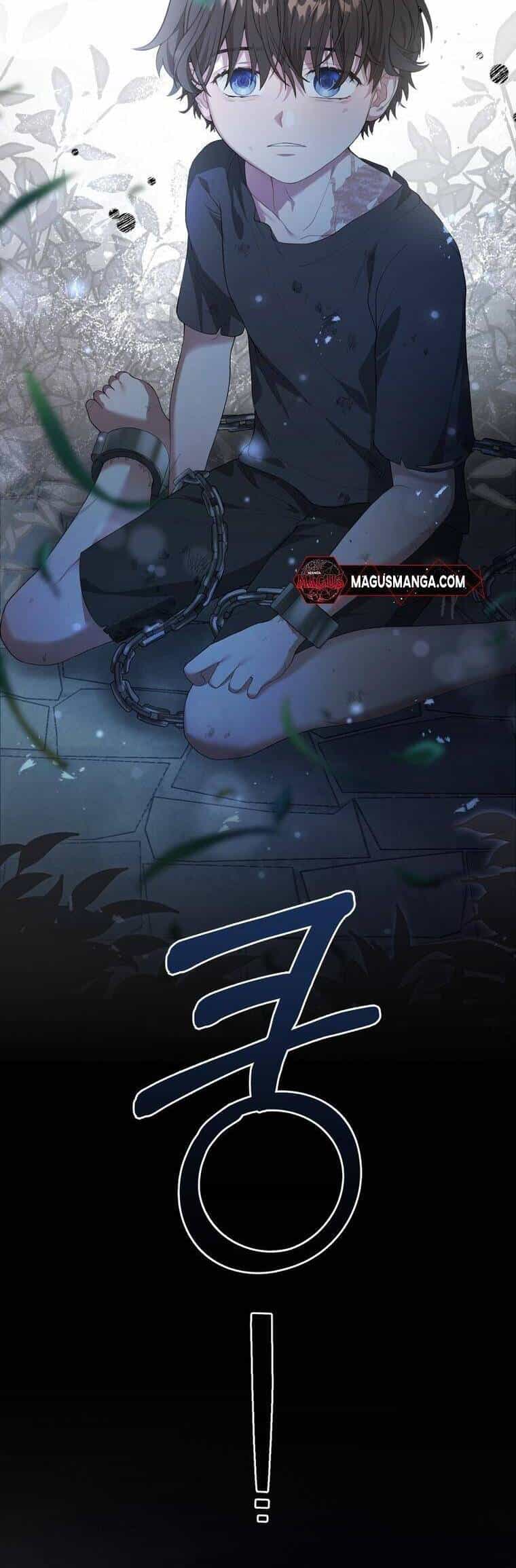 Nàng Tiên, Hãy Ký Hợp Đồng Nào - Chương 5 - ảnh 38