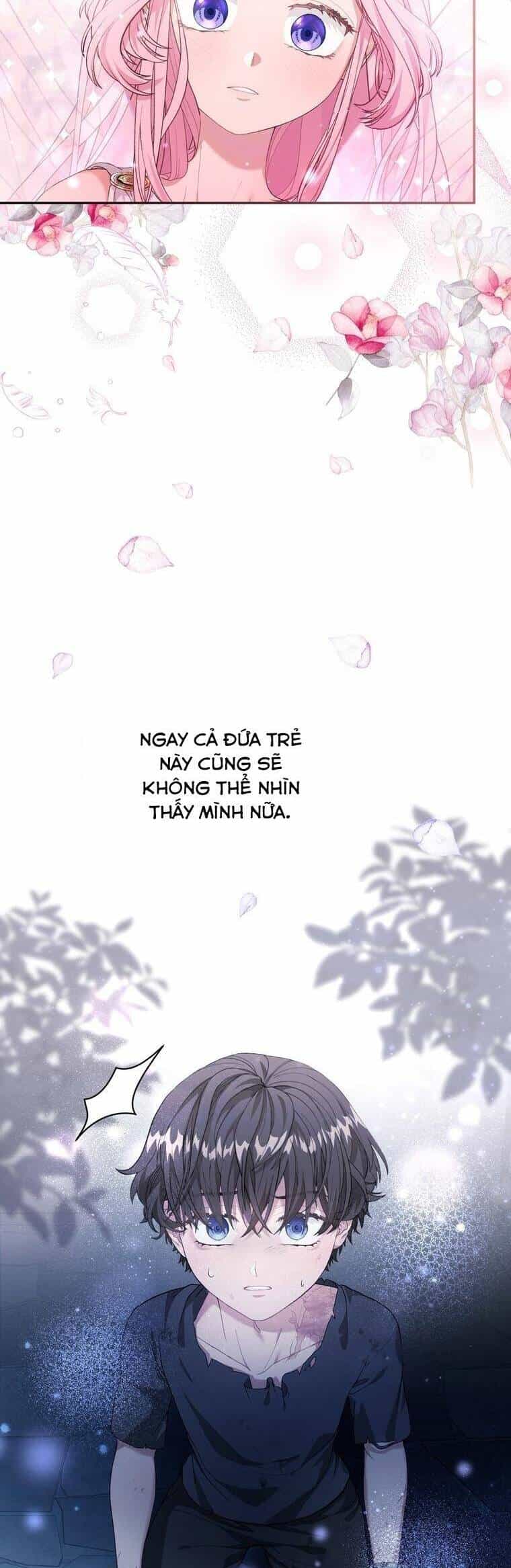 Nàng Tiên, Hãy Ký Hợp Đồng Nào - Chương 5 - ảnh 50