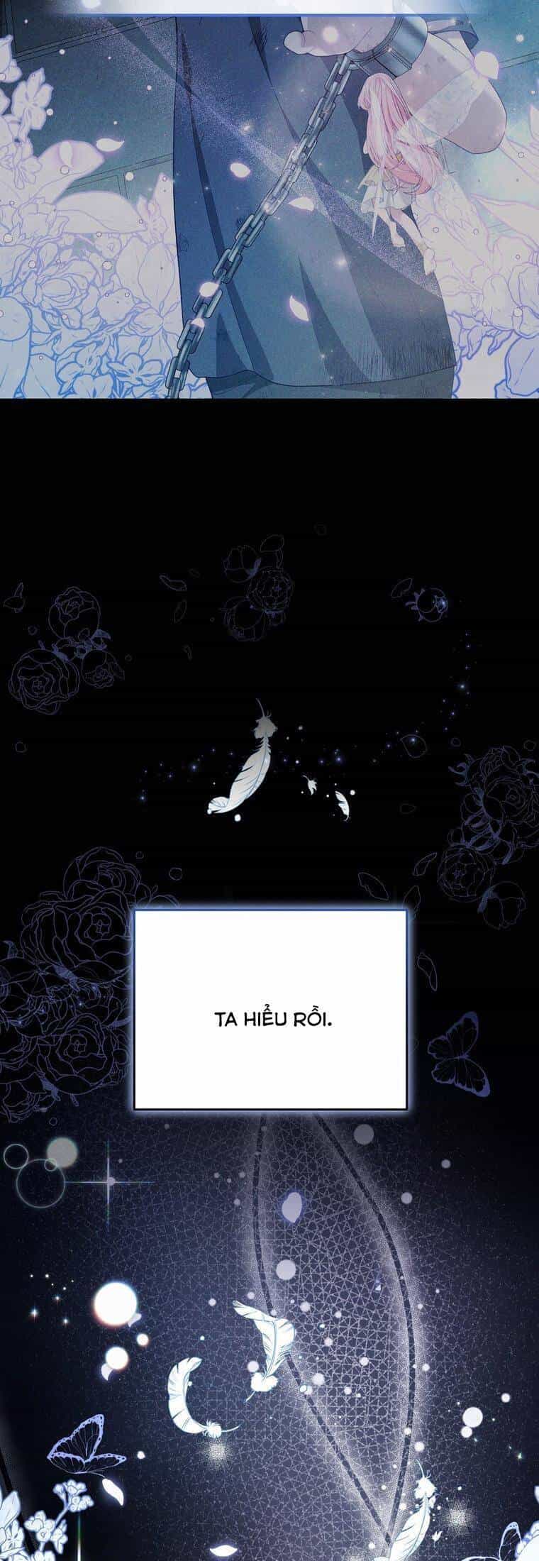 Nàng Tiên, Hãy Ký Hợp Đồng Nào - Chương 6 - ảnh 51