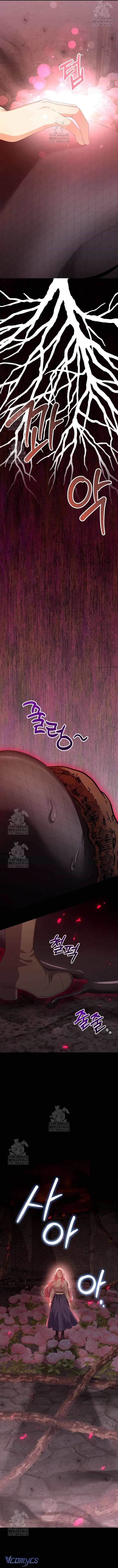 Nàng Tiên, Hãy Ký Hợp Đồng Nào - Chương 77 - ảnh 4