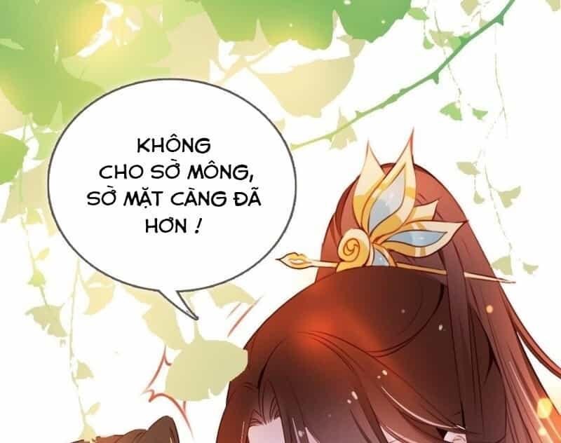 Nàng Trở Thành Bạch Nguyệt Quang Của Vương Gia Bệnh Kiều - Chương 0 - ảnh 1
