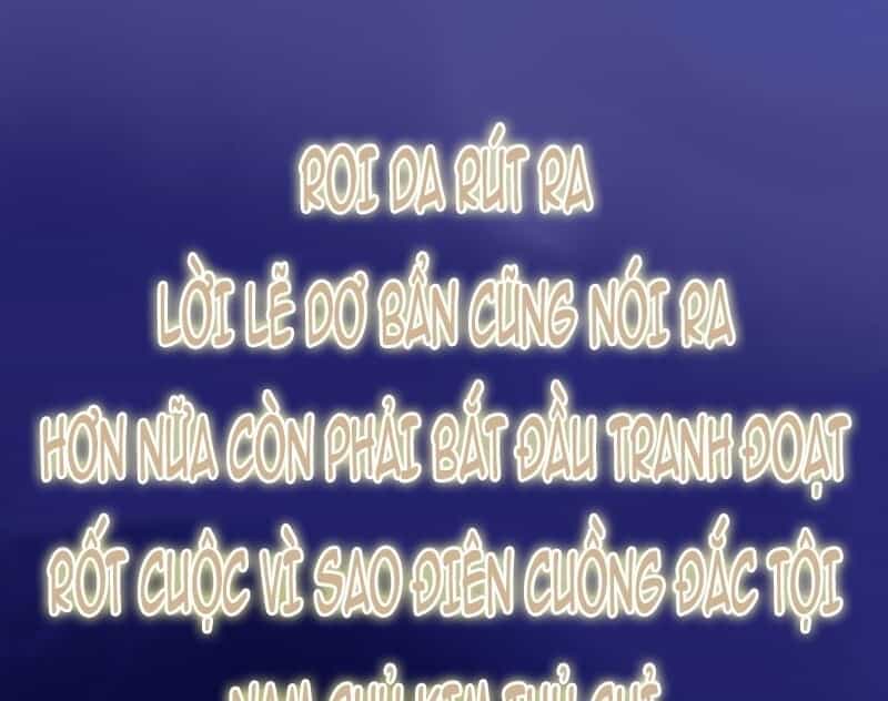 Nàng Trở Thành Bạch Nguyệt Quang Của Vương Gia Bệnh Kiều - Chương 0 - ảnh 4