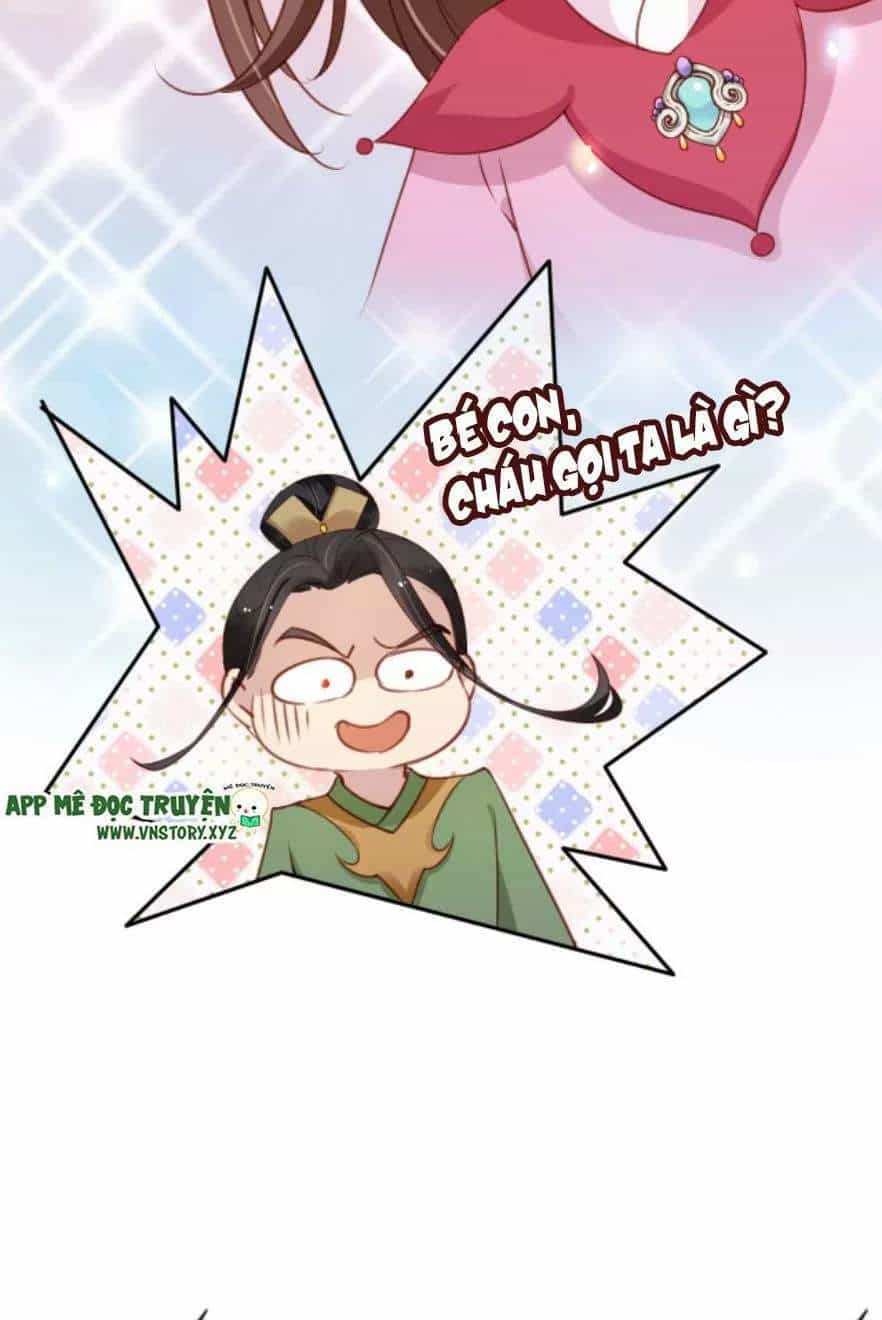 Nàng Trở Thành Bạch Nguyệt Quang Của Vương Gia Bệnh Kiều - Chương 100 - ảnh 11