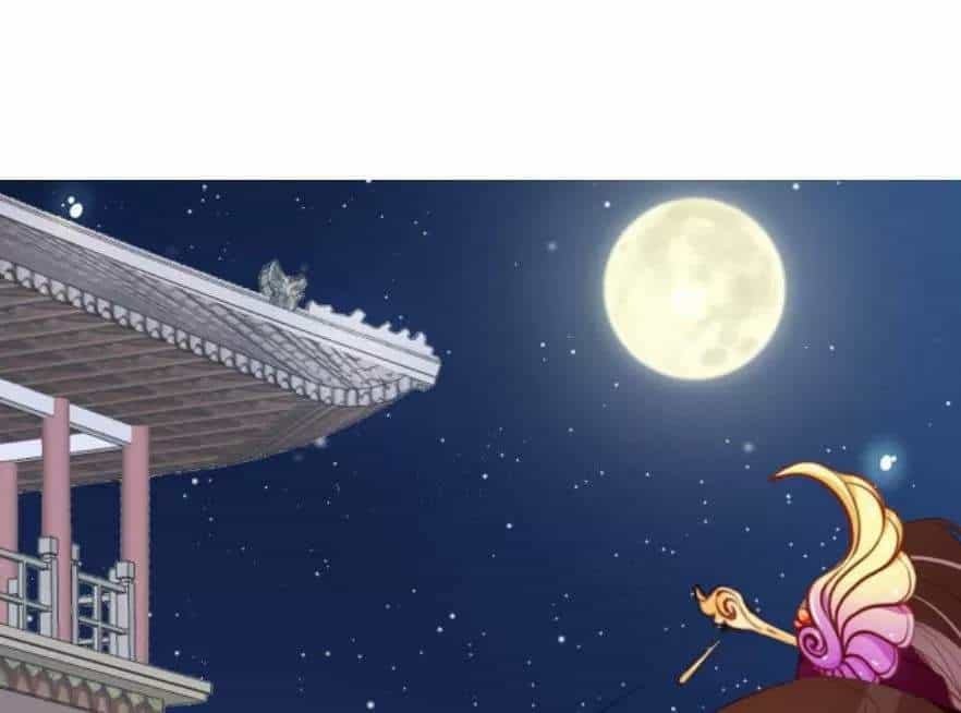 Nàng Trở Thành Bạch Nguyệt Quang Của Vương Gia Bệnh Kiều - Chương 102 - ảnh 37