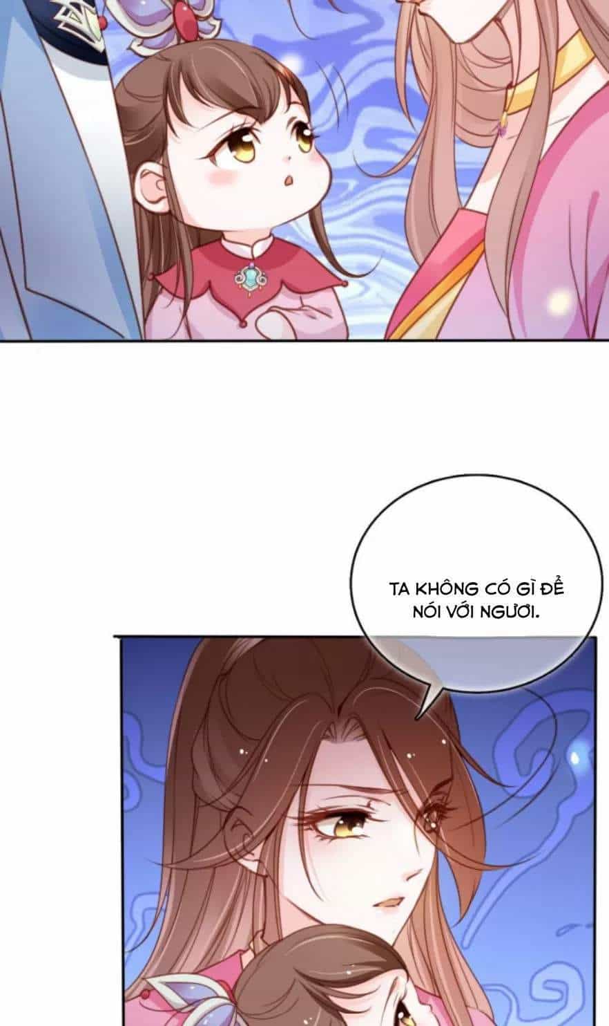 Nàng Trở Thành Bạch Nguyệt Quang Của Vương Gia Bệnh Kiều - Chương 104 - ảnh 19