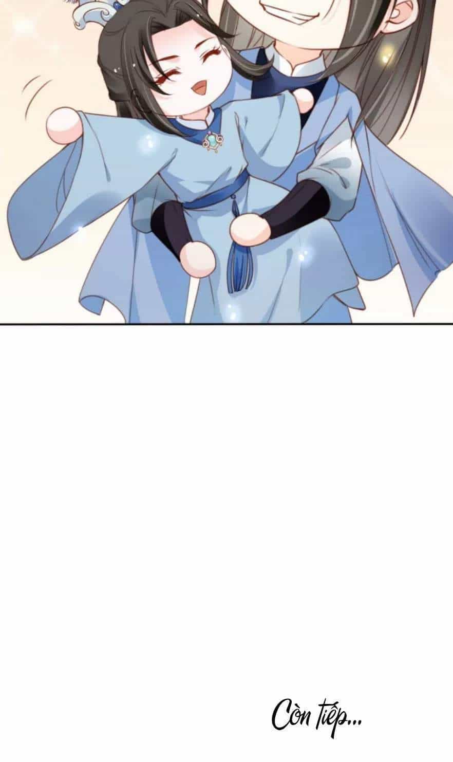 Nàng Trở Thành Bạch Nguyệt Quang Của Vương Gia Bệnh Kiều - Chương 104 - ảnh 40