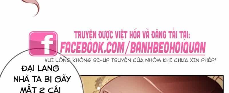 Nàng Trở Thành Bạch Nguyệt Quang Của Vương Gia Bệnh Kiều - Chương 10 - ảnh 42
