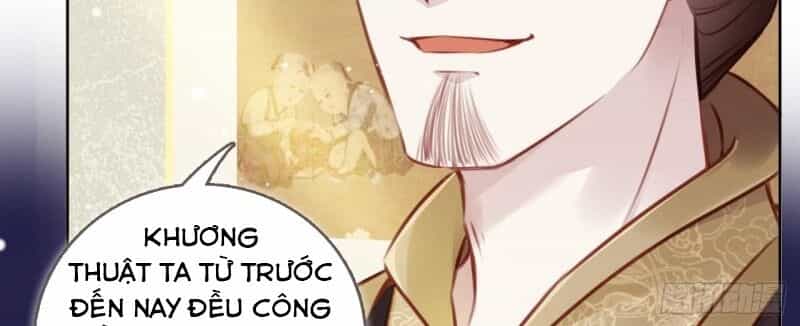 Nàng Trở Thành Bạch Nguyệt Quang Của Vương Gia Bệnh Kiều - Chương 10 - ảnh 44
