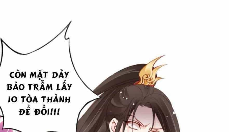 Nàng Trở Thành Bạch Nguyệt Quang Của Vương Gia Bệnh Kiều - Chương 112 - ảnh 15