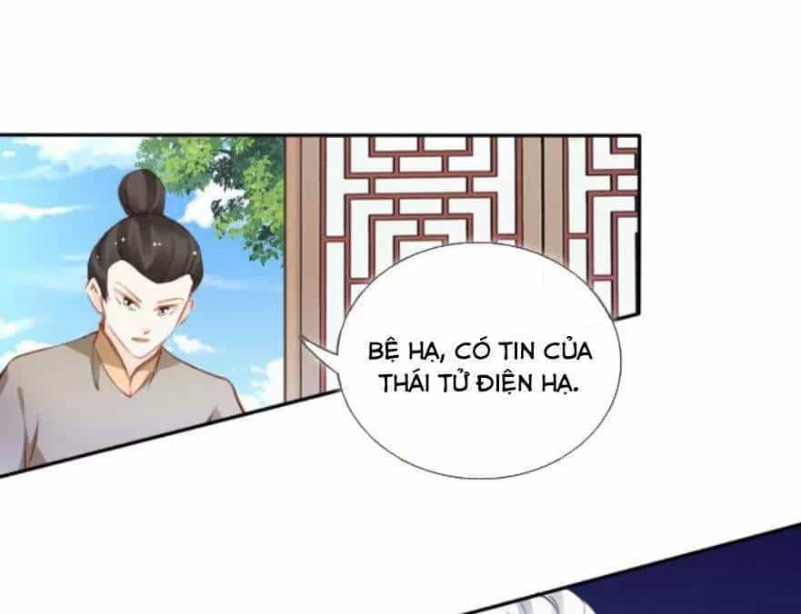Nàng Trở Thành Bạch Nguyệt Quang Của Vương Gia Bệnh Kiều - Chương 112 - ảnh 7