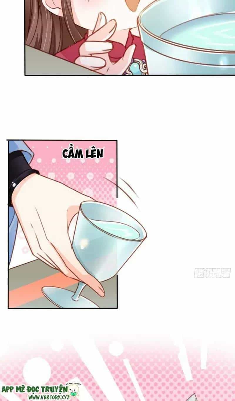 Nàng Trở Thành Bạch Nguyệt Quang Của Vương Gia Bệnh Kiều - Chương 114 - ảnh 20