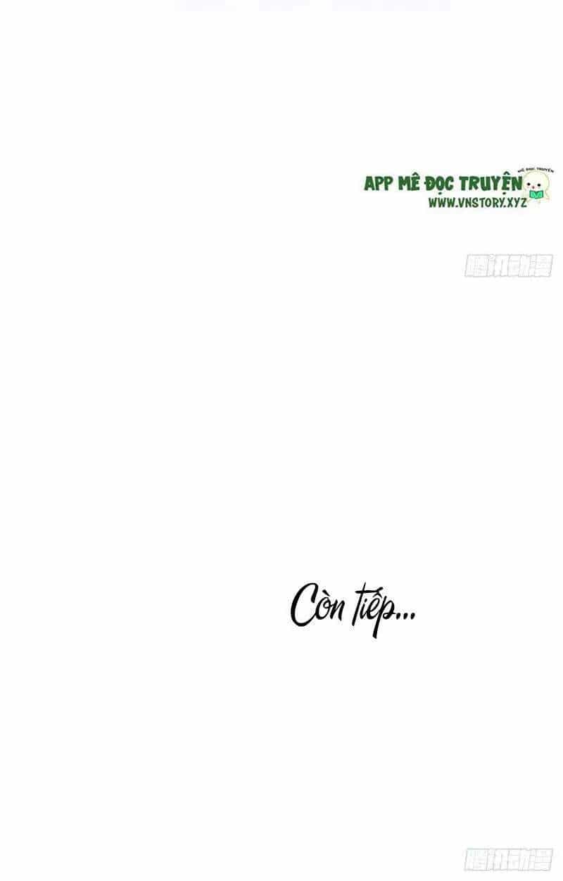 Nàng Trở Thành Bạch Nguyệt Quang Của Vương Gia Bệnh Kiều - Chương 115 - ảnh 38