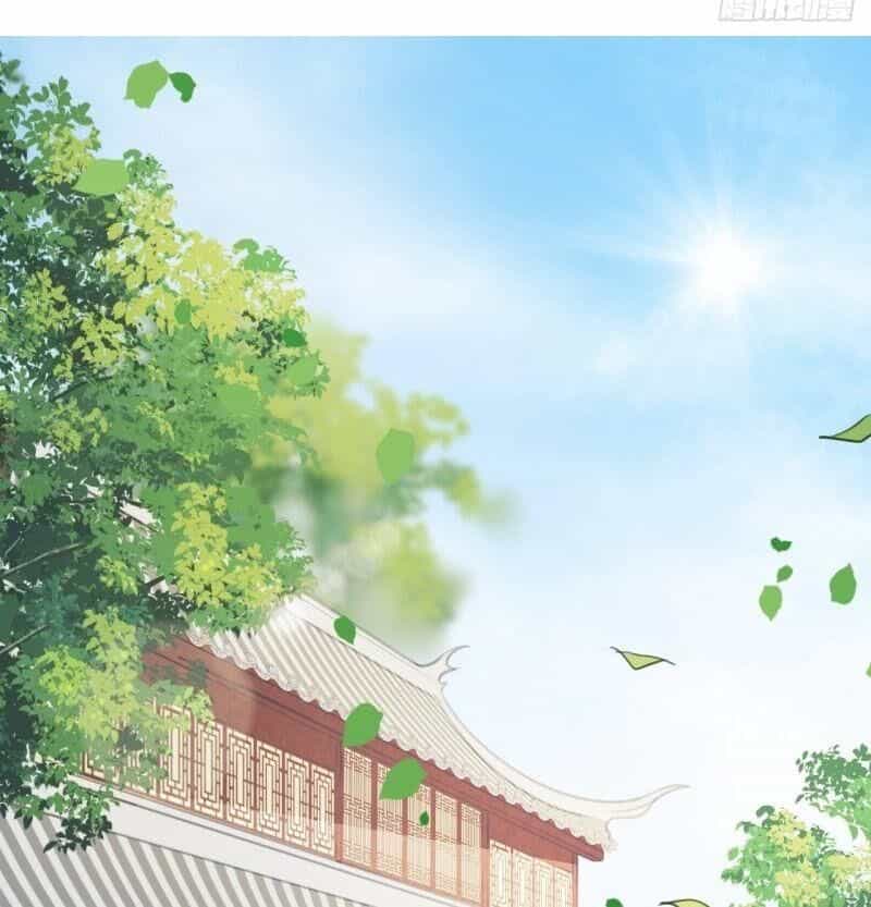 Nàng Trở Thành Bạch Nguyệt Quang Của Vương Gia Bệnh Kiều - Chương 12 - ảnh 38
