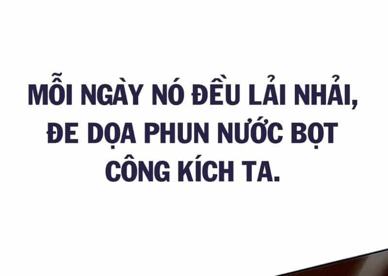 Nàng Trở Thành Bạch Nguyệt Quang Của Vương Gia Bệnh Kiều - Chương 1 - ảnh 26