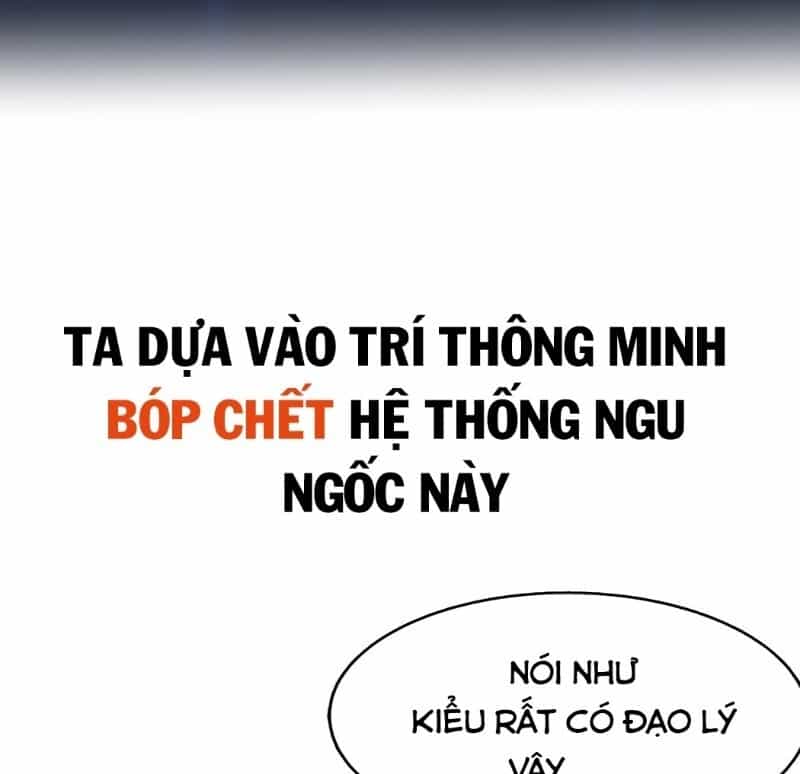 Nàng Trở Thành Bạch Nguyệt Quang Của Vương Gia Bệnh Kiều - Chương 1 - ảnh 39