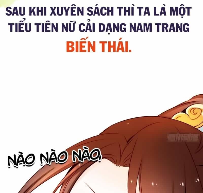 Nàng Trở Thành Bạch Nguyệt Quang Của Vương Gia Bệnh Kiều - Chương 1 - ảnh 4