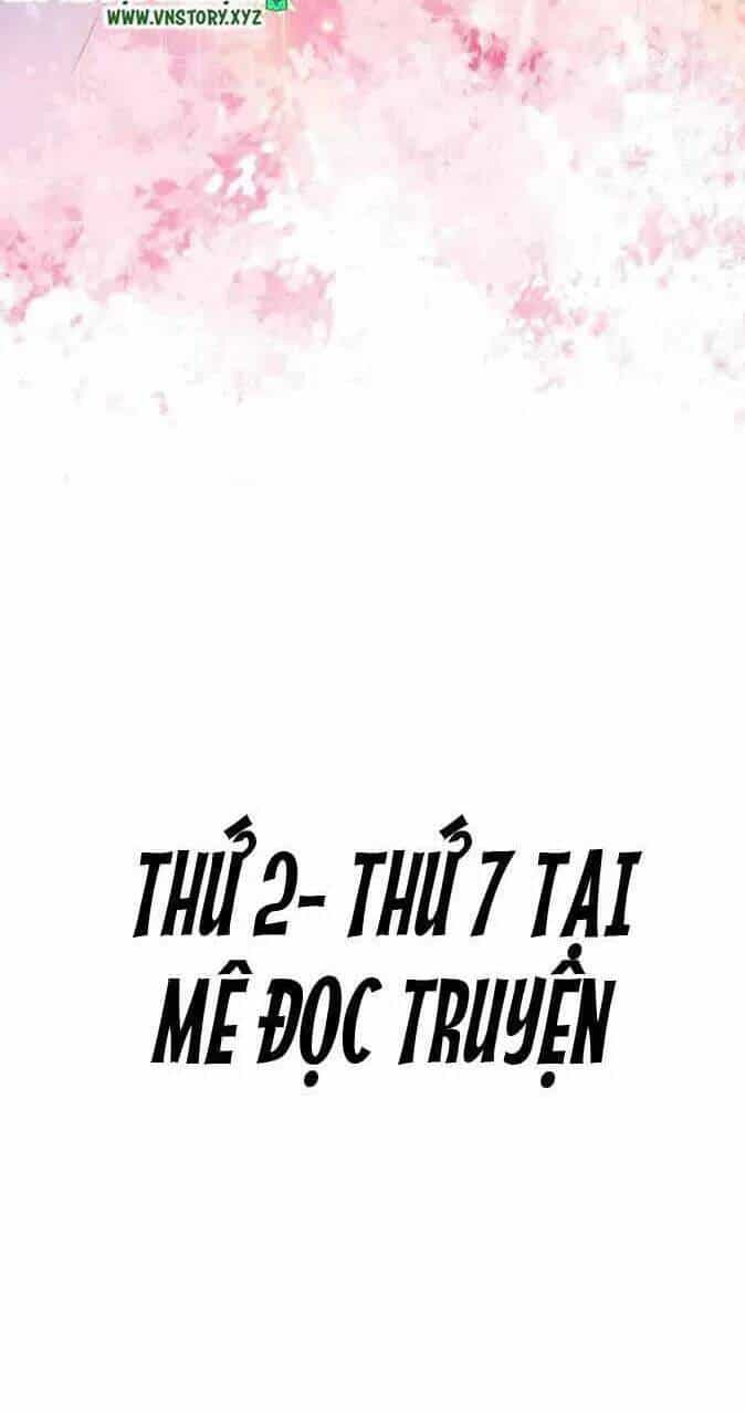 Nàng Trở Thành Bạch Nguyệt Quang Của Vương Gia Bệnh Kiều - Chương 21 - ảnh 34
