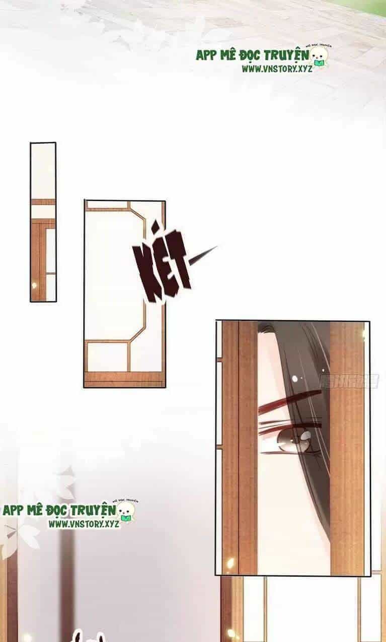 Nàng Trở Thành Bạch Nguyệt Quang Của Vương Gia Bệnh Kiều - Chương 23 - ảnh 13