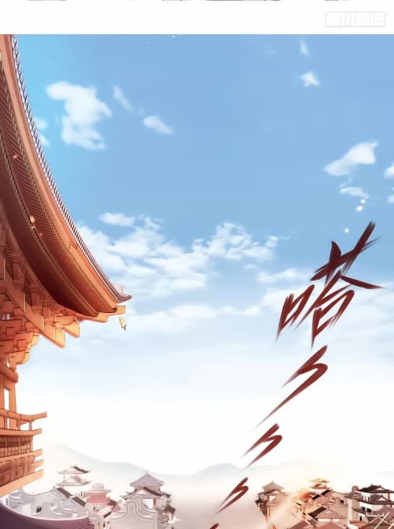 Nàng Trở Thành Bạch Nguyệt Quang Của Vương Gia Bệnh Kiều - Chương 2 - ảnh 2