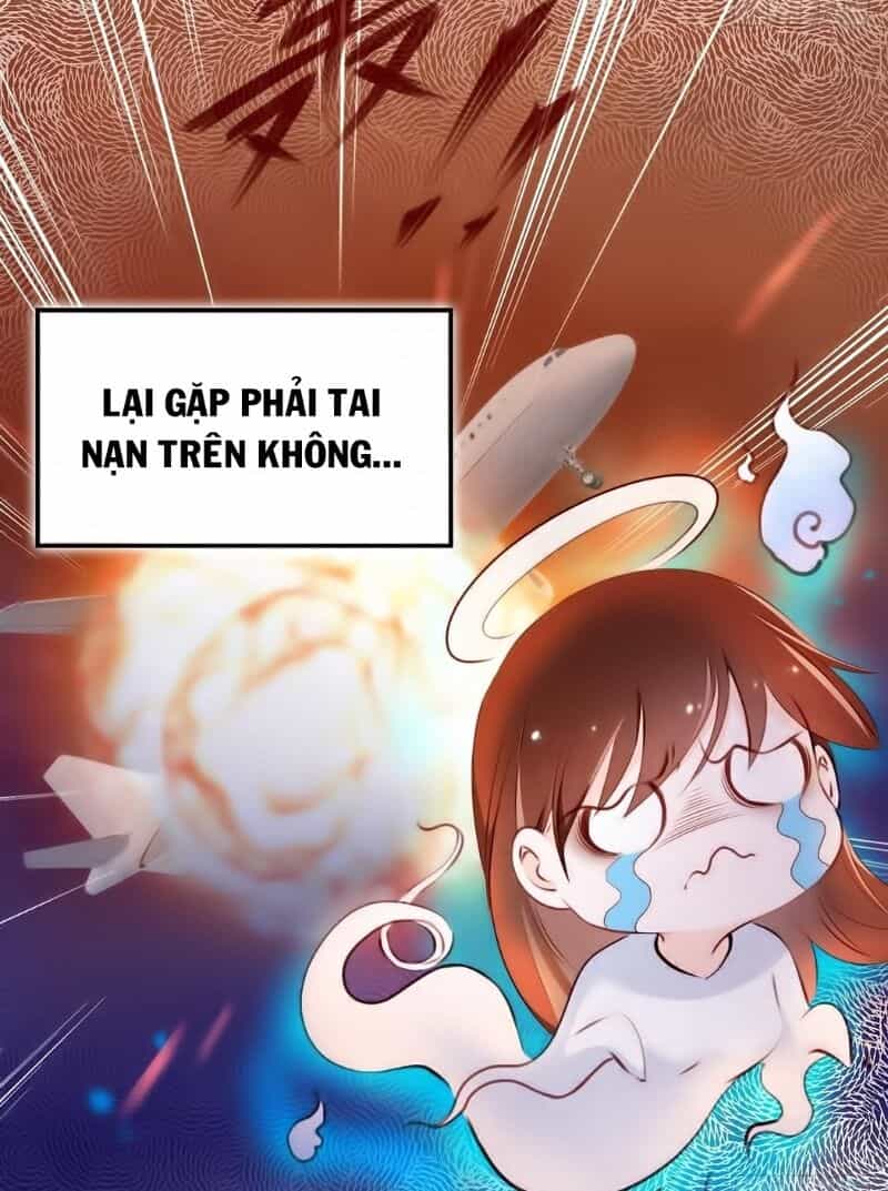 Nàng Trở Thành Bạch Nguyệt Quang Của Vương Gia Bệnh Kiều - Chương 2 - ảnh 6