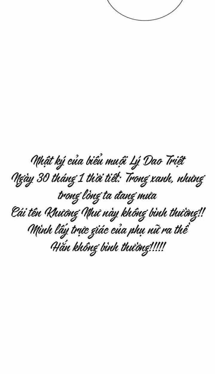 Nàng Trở Thành Bạch Nguyệt Quang Của Vương Gia Bệnh Kiều - Chương 36 - ảnh 32
