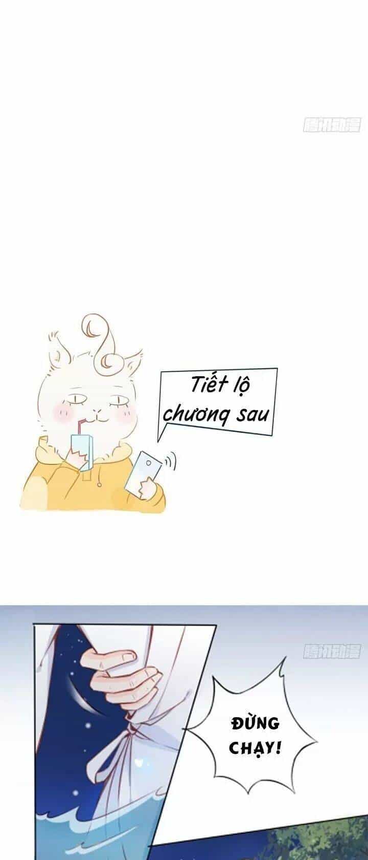 Nàng Trở Thành Bạch Nguyệt Quang Của Vương Gia Bệnh Kiều - Chương 39 - ảnh 29