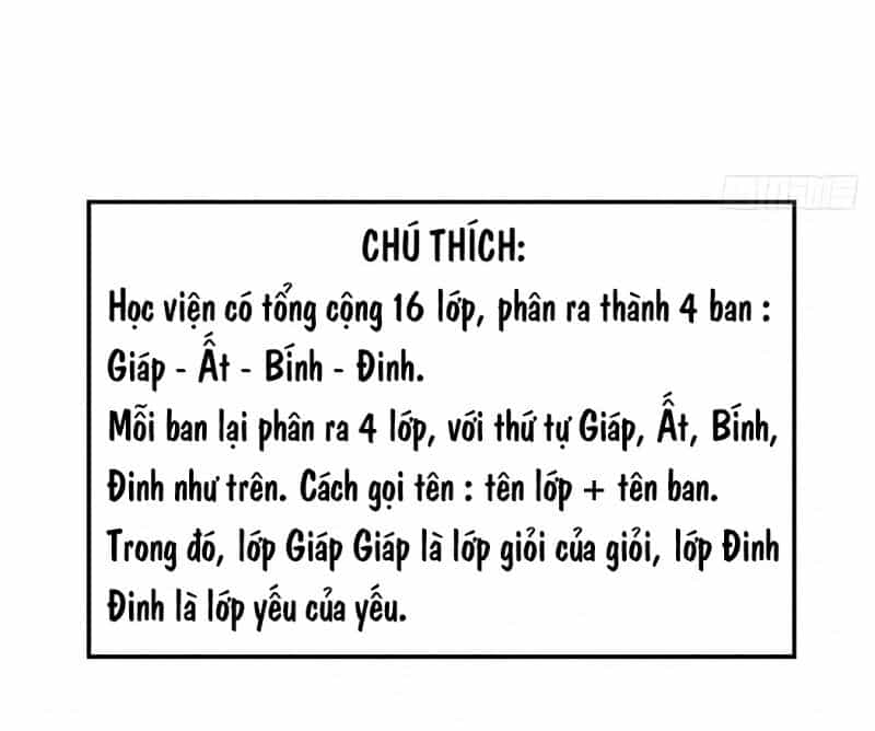 Nàng Trở Thành Bạch Nguyệt Quang Của Vương Gia Bệnh Kiều - Chương 4 - ảnh 17