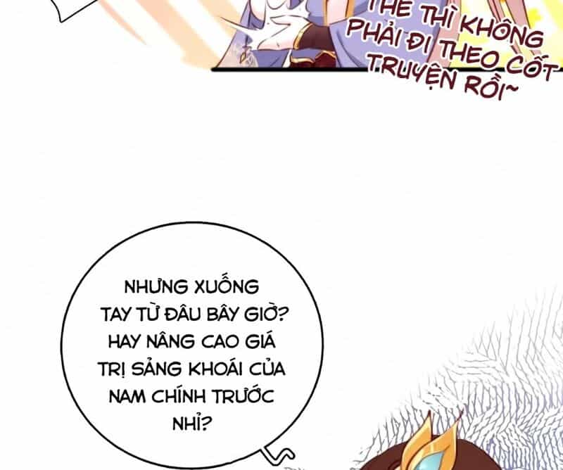Nàng Trở Thành Bạch Nguyệt Quang Của Vương Gia Bệnh Kiều - Chương 4 - ảnh 26