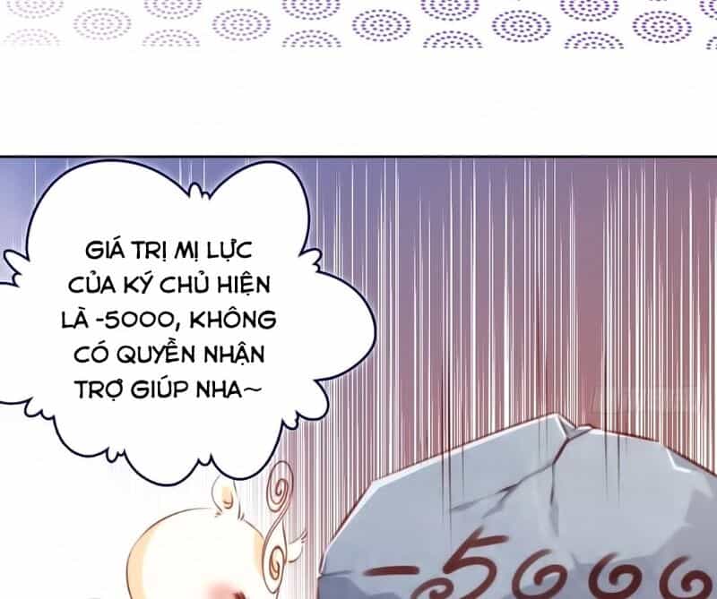Nàng Trở Thành Bạch Nguyệt Quang Của Vương Gia Bệnh Kiều - Chương 4 - ảnh 30