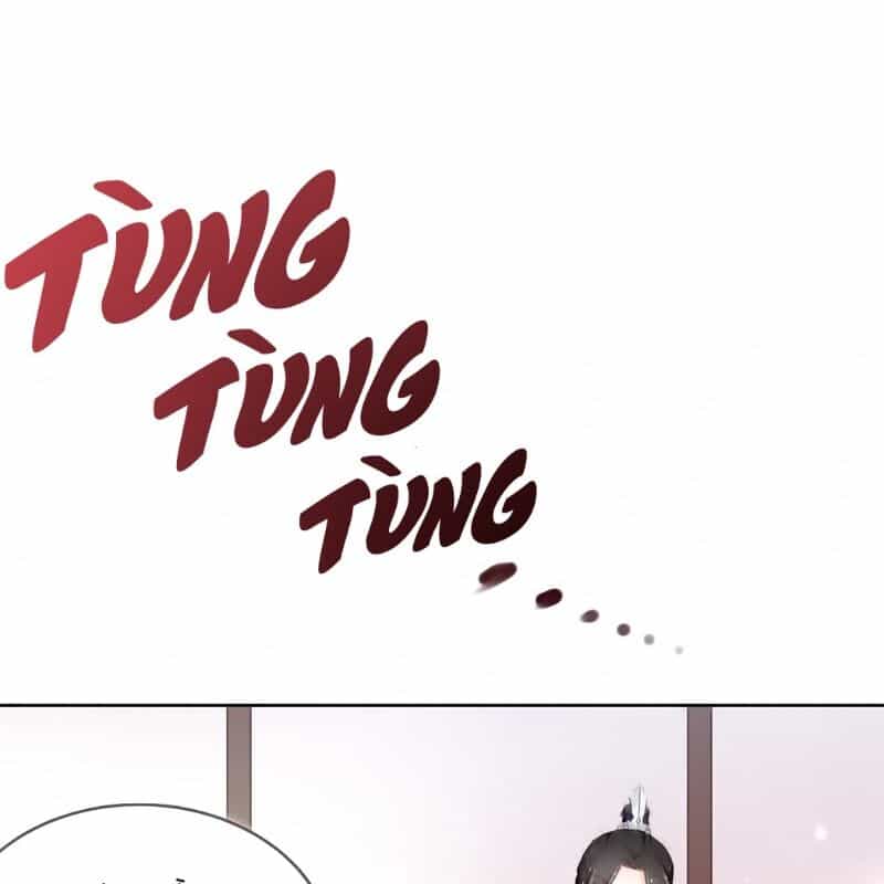 Nàng Trở Thành Bạch Nguyệt Quang Của Vương Gia Bệnh Kiều - Chương 4 - ảnh 47