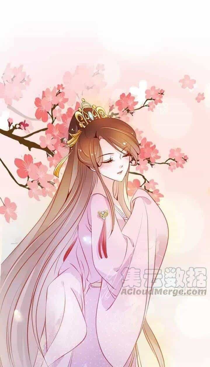 Nàng Trở Thành Bạch Nguyệt Quang Của Vương Gia Bệnh Kiều - Chương 59 - ảnh 1