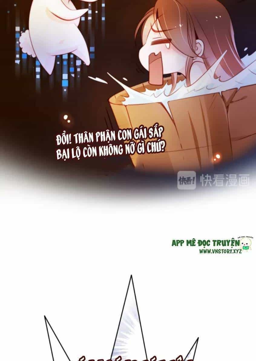 Nàng Trở Thành Bạch Nguyệt Quang Của Vương Gia Bệnh Kiều - Chương 66 - ảnh 10