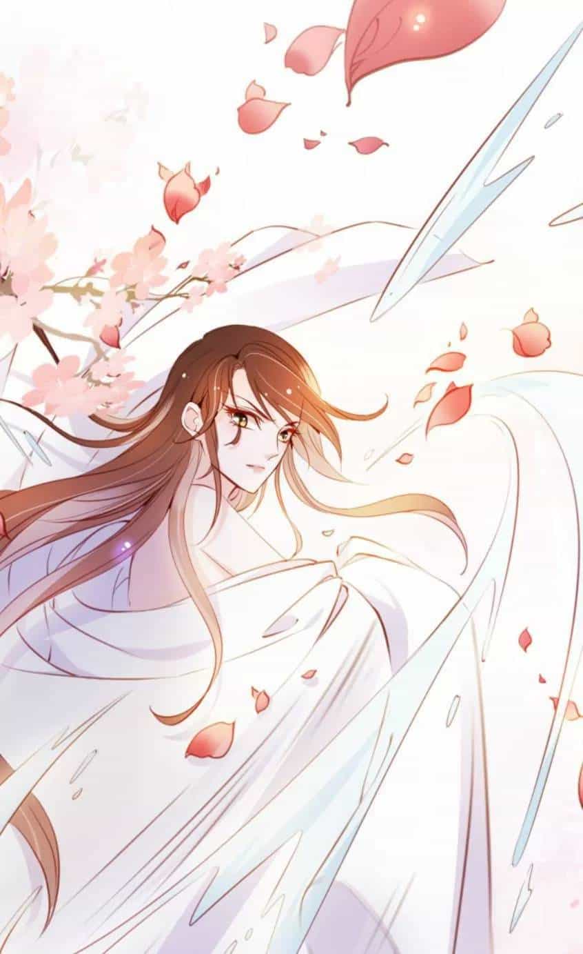 Nàng Trở Thành Bạch Nguyệt Quang Của Vương Gia Bệnh Kiều - Chương 69 - ảnh 1