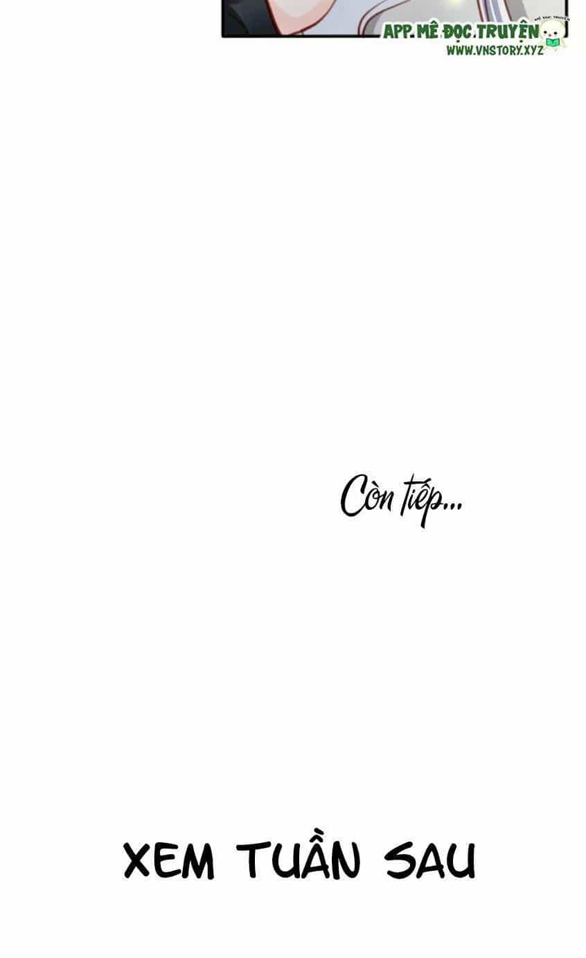 Nàng Trở Thành Bạch Nguyệt Quang Của Vương Gia Bệnh Kiều - Chương 69 - ảnh 37