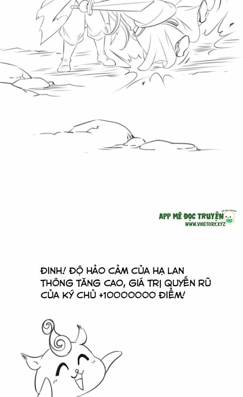 Nàng Trở Thành Bạch Nguyệt Quang Của Vương Gia Bệnh Kiều - Chương 69 - ảnh 39