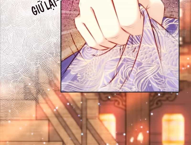 Nàng Trở Thành Bạch Nguyệt Quang Của Vương Gia Bệnh Kiều - Chương 6 - ảnh 52