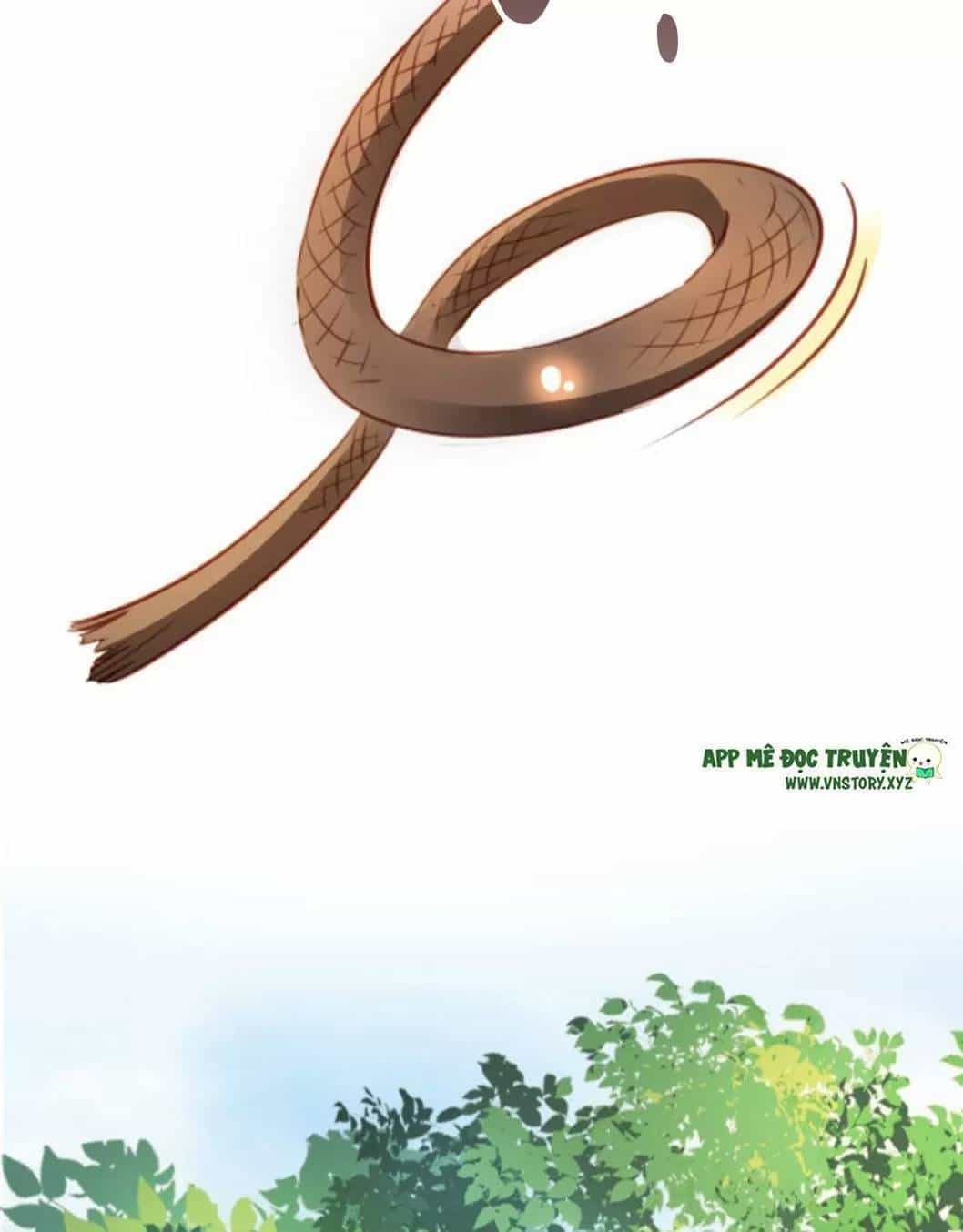 Nàng Trở Thành Bạch Nguyệt Quang Của Vương Gia Bệnh Kiều - Chương 70 - ảnh 16
