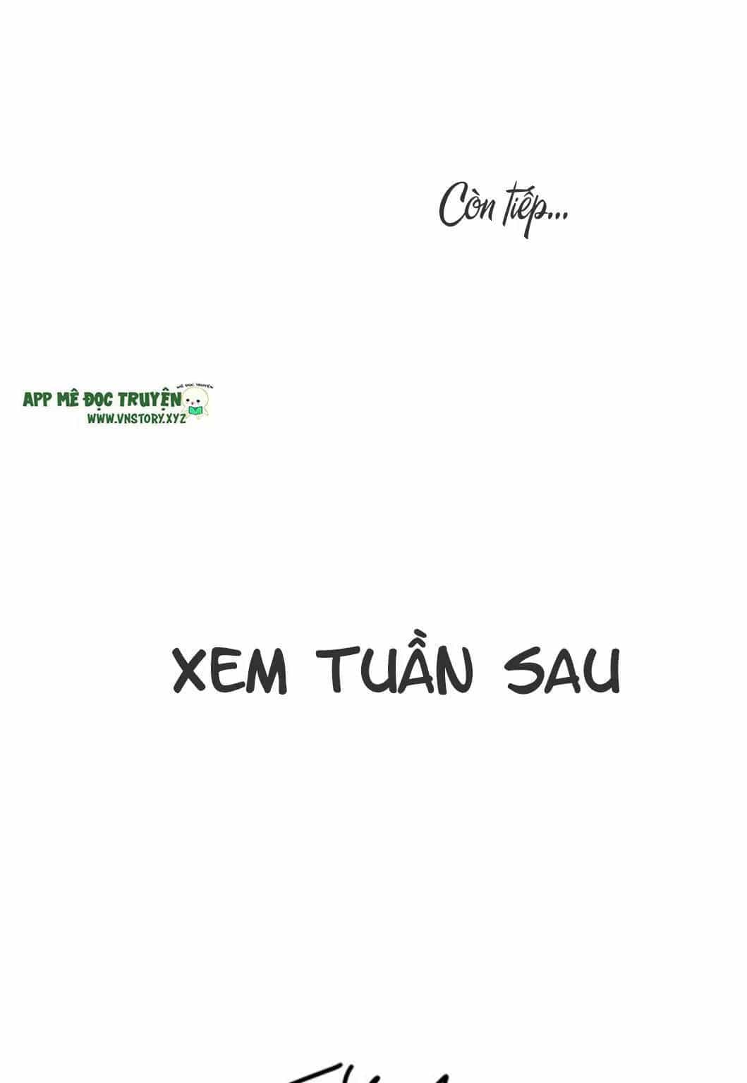 Nàng Trở Thành Bạch Nguyệt Quang Của Vương Gia Bệnh Kiều - Chương 71 - ảnh 48