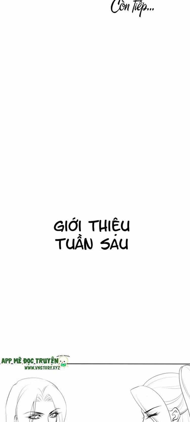 Nàng Trở Thành Bạch Nguyệt Quang Của Vương Gia Bệnh Kiều - Chương 77 - ảnh 29