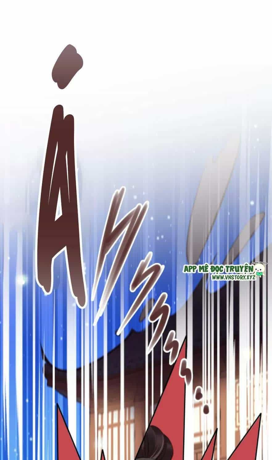 Nàng Trở Thành Bạch Nguyệt Quang Của Vương Gia Bệnh Kiều - Chương 89 - ảnh 3
